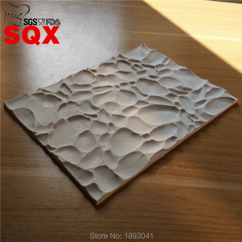 369 (2)