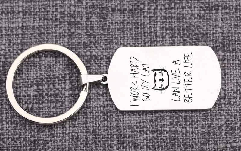keychain (6)