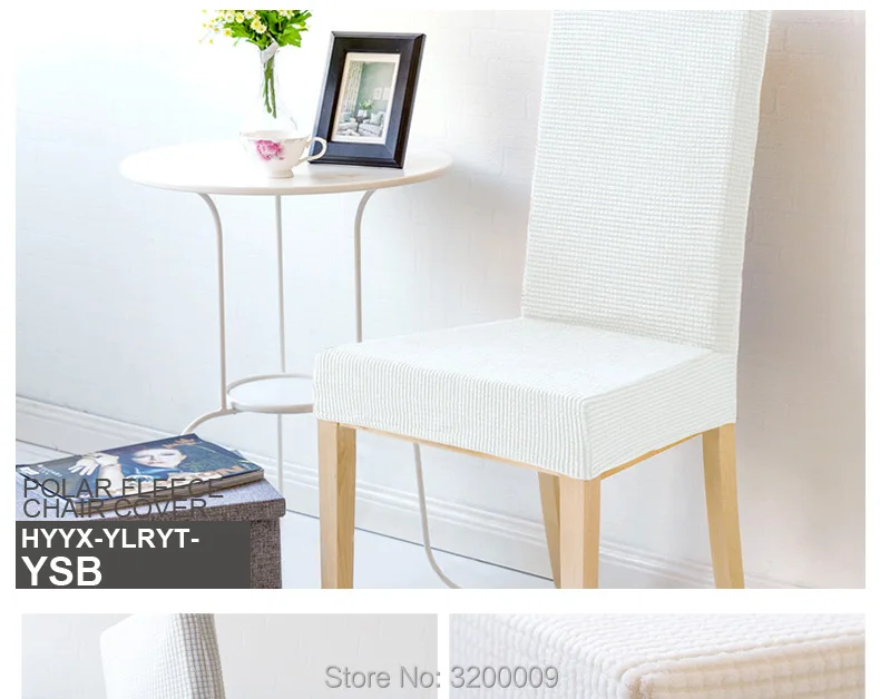 Polar-fleece-chair-cover_20_01