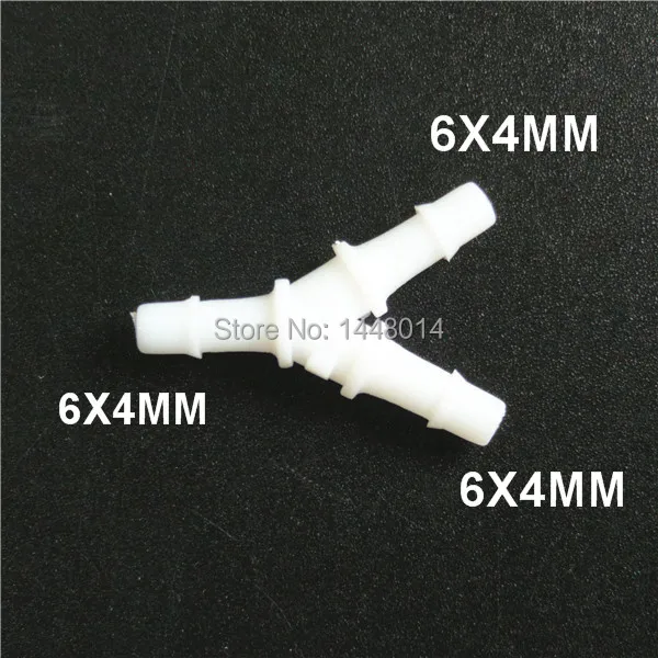6x4mm 1