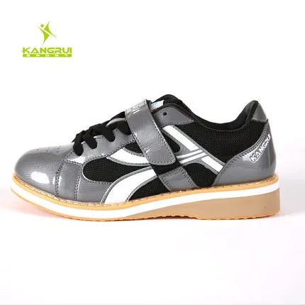 US $46.27 11% OFF|Gute qualität powerlifting schuhe Grau herren GYM Fitness gewichtheben schuhe Gewichtheben cross Training sneaker sport US $46.27 11% OFF|Gute qualität powerlifting schuhe Grau herren GYM Fitness gewichtheben schuhe Gewichtheben cross Training sneaker sport