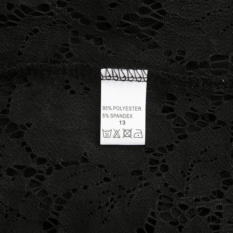 81809 (12)