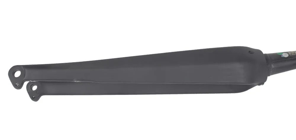 FK089 CX Fork 6
