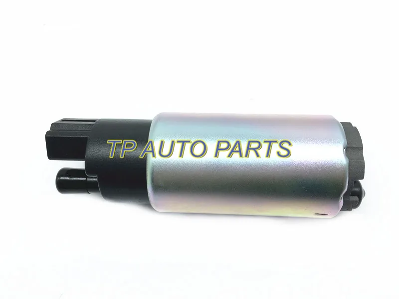 

Fuel Pump For To-yota S-cion OEM 23221-28020 2322128020