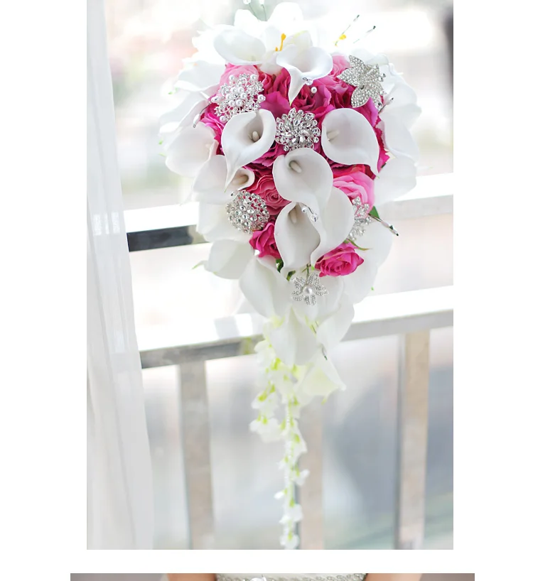 TB2Y_.daBDH8KJjSszcXXbDTFXa_!!254990014