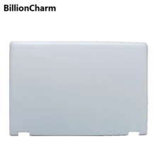 BillionCharmn ноутбук lcd задняя крышка для YOGA3-11 A Sehll белый
