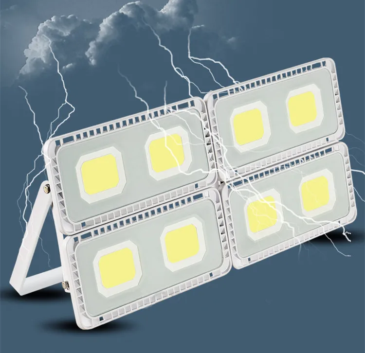 TB29Dzec6rguuRjy0FeXXXcbFXa_!!793884318