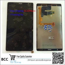 Best quality Original New Touch Screen LCD display For Nokia X2 Dual SIM RM 1013 X2DS