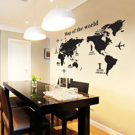 TB2BIdpeVXXXXaPXpXXXXXXXXXX_!!646082632.jpg_430x430q90