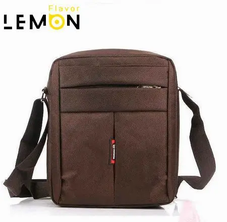 

2015 Special Offer Nylon Men's Travel Bags Brand Men Business Messenger Bags Fashion Crossbody Laptop Men Bags MB951