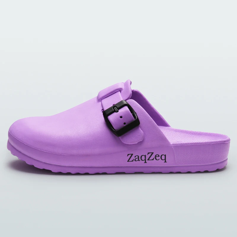 cheap nursing clogs