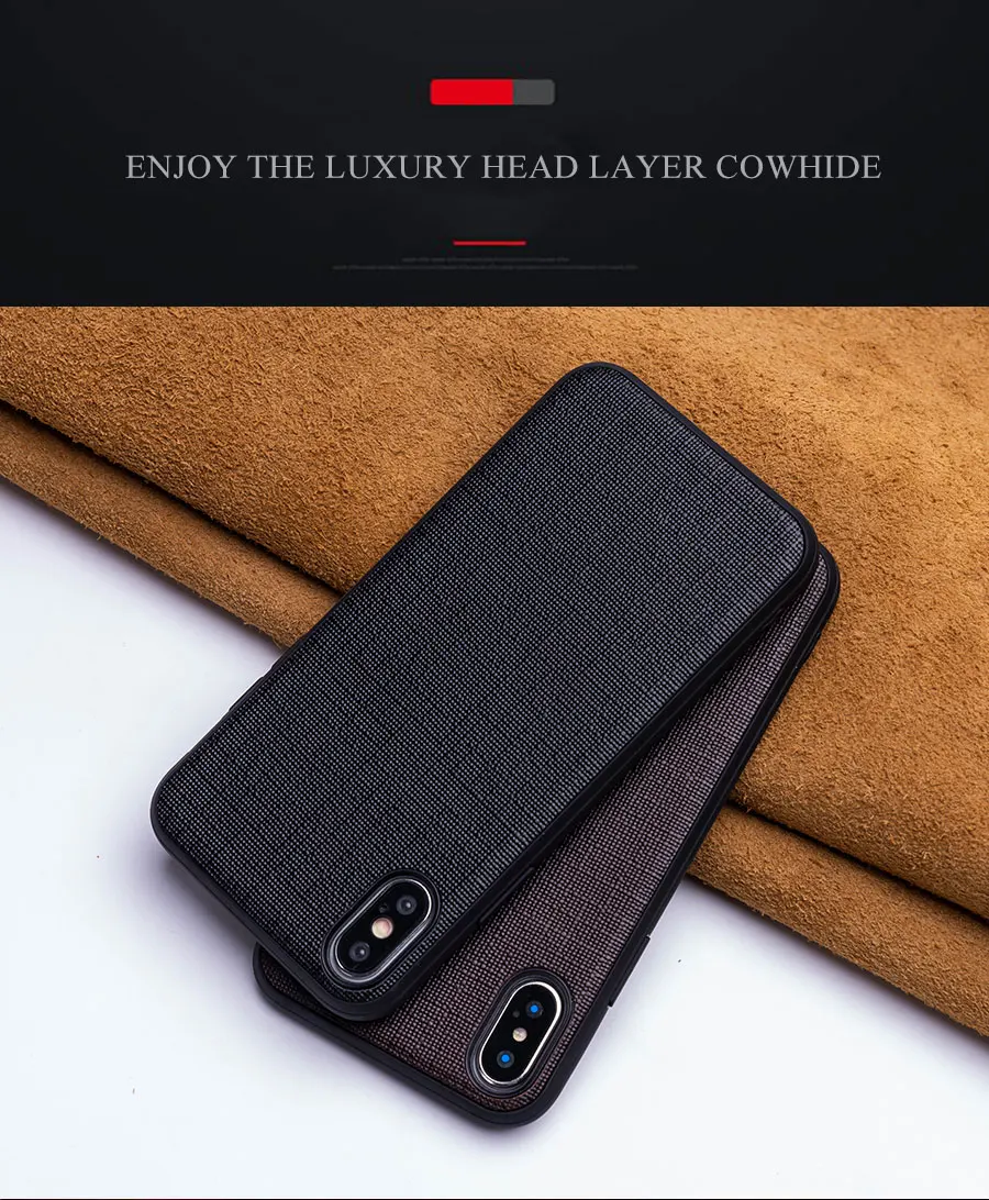 iphone_01