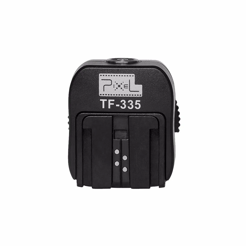 TF-335 2