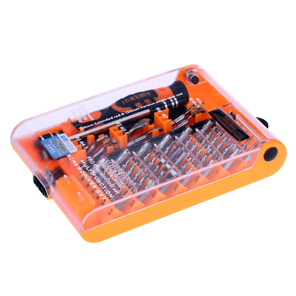 E1497-1-5bcb-I9ro
