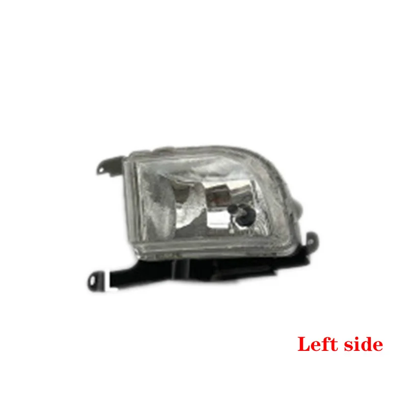 Buick Excelle  Fount  bumper light