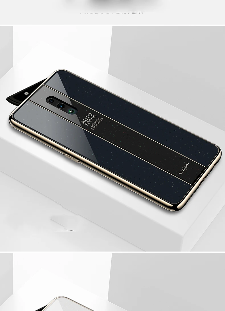 oppo-Reno_13
