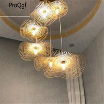 

Ngryise 1Pcs A Set Minshuku light
