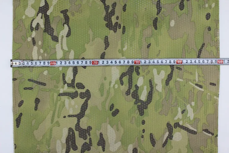 1290773268_606663058