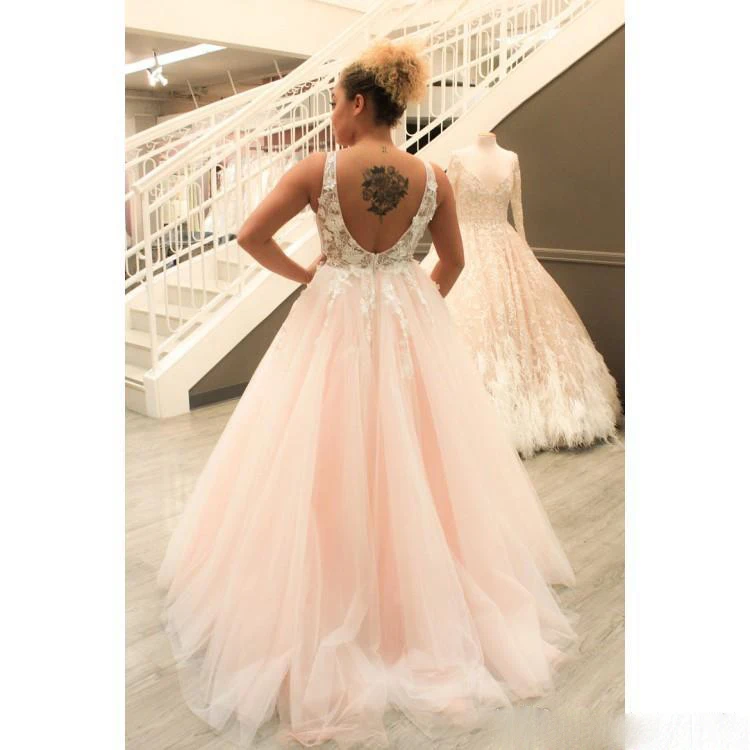2019-3d-floral-appliques-long-prom-dresses-deep-v-neck-party-dresses-floor-length-open-back-tulle-sexy-women-evening-gowns139