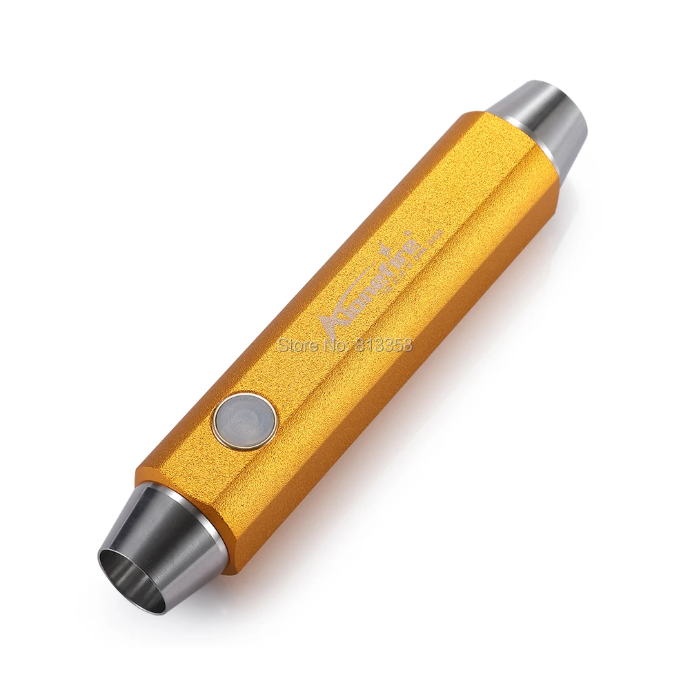 SV002 (9)