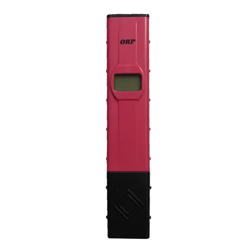 Misuratore digitale ORP per penne Tester per acqua / misuratore MV / - Strumenti di misura - Fotografia 5