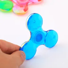 HTB1rJpPRVXXXXXIaXXXq6xXFXXXq