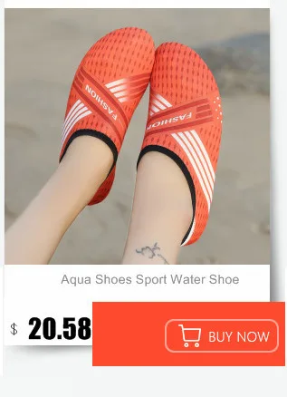 Мужская и Женская акваобувь уличная пляжная обувь для плавания мягкая обувь унисекс для прогулок на море для влюбленных фитнес, тренировки, спорт, обувь для йоги