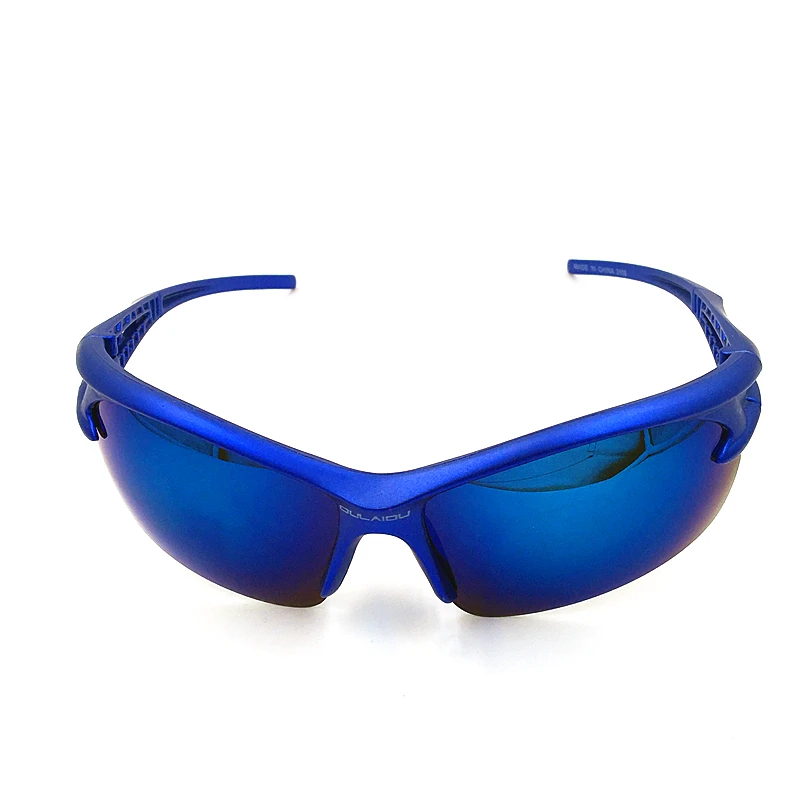 UV400 велосипедные очки взрывозащищенные мужские спортивные солнцезащитные очки женские велосипедные солнцезащитные очки MTB велосипедные очки Gafas Ciclismo