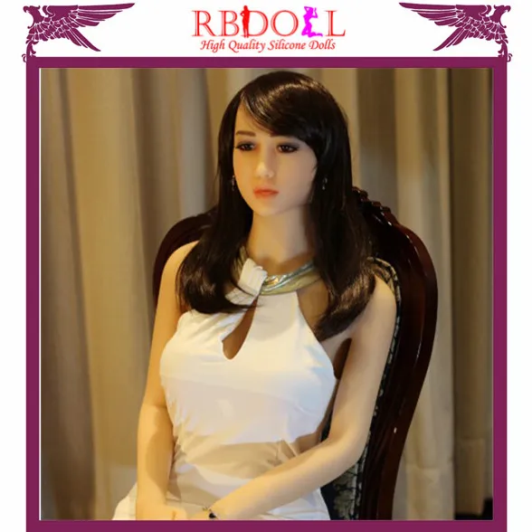 new products 2016 innovative product 138cm pretty girl nude sexy plastic font b sex b font