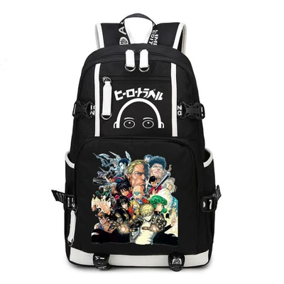 TB20y8xXviSBuNkSnhJXXbDcpXa_!!438789830.jpg_400x400