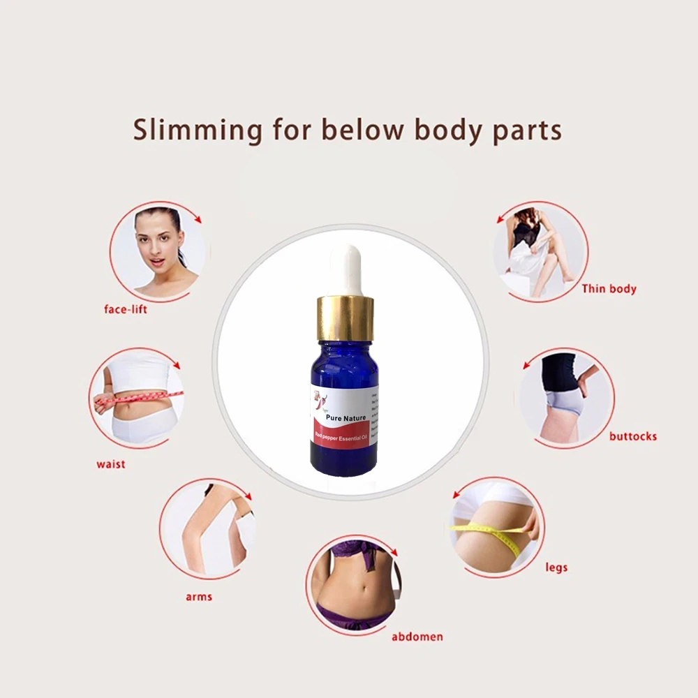 DISAAR Herbal патчи для похудания на область пупка мощный жиросжигатель эфирные масла