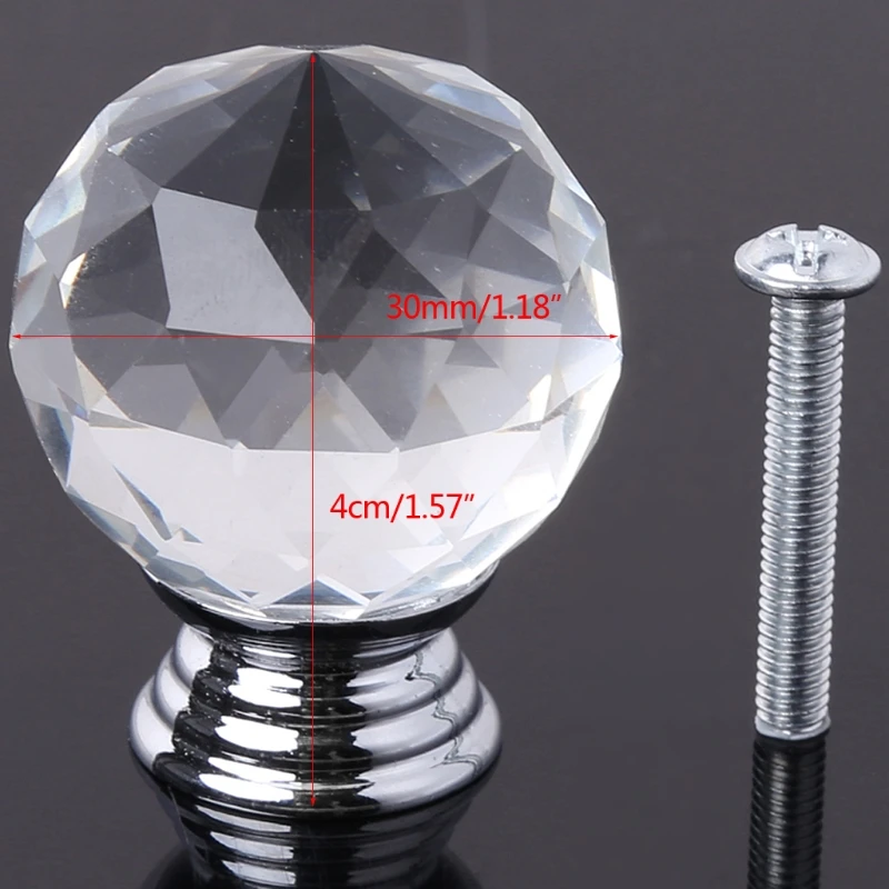 7HH1100639-6