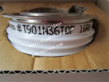 

New T901N36TOF SCR thyristor T901N34TOF T901N32TOF T901N30TOF T901N28TOF