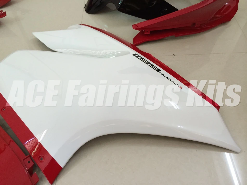 899 1199 Panigale s 13-15 (56)