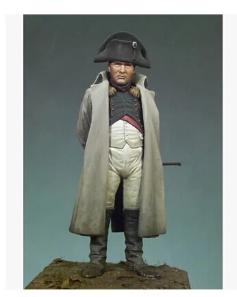Buy dissertation napoleon