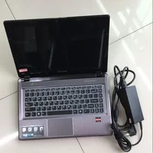 alldata v10.53 auto repair software all data +2017.07v sd c4 z485 new 4gb laptop