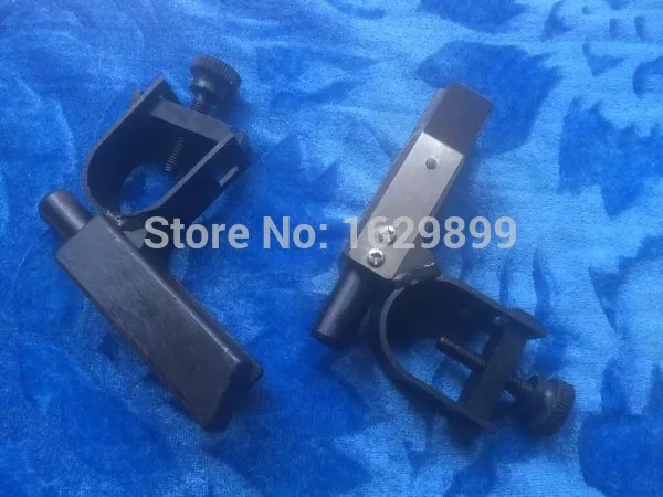 

offset printing machine spare parts Suction wheel Shelf, shelf for printing machine