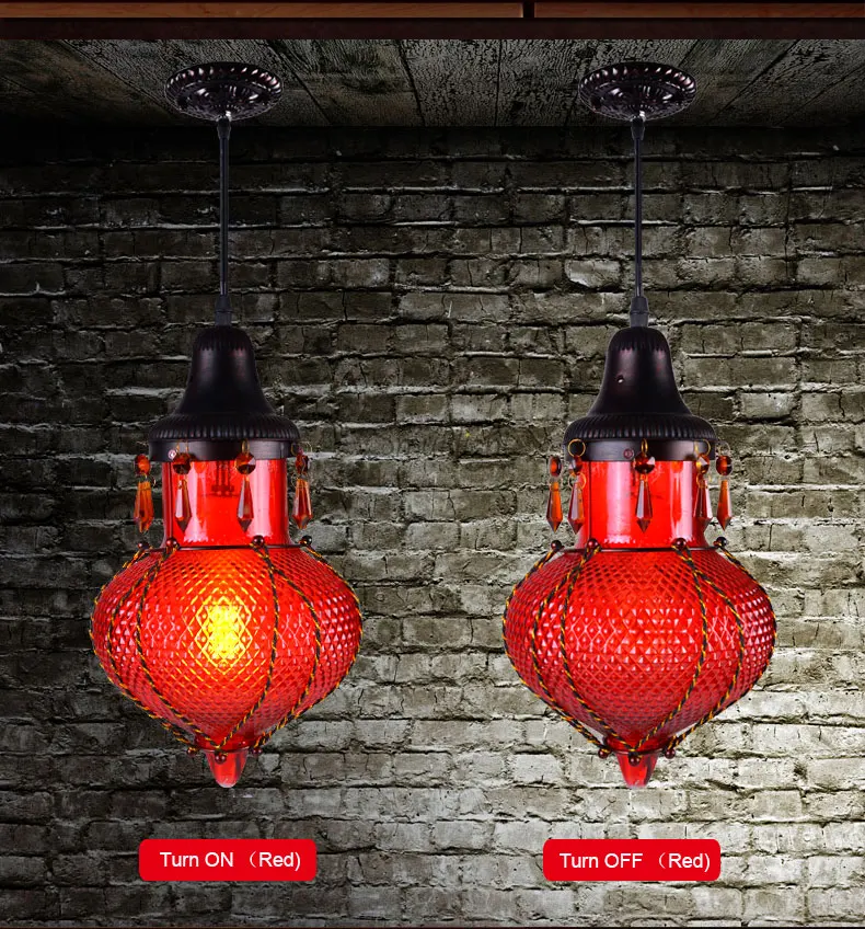 glass-pendant-lamp_18