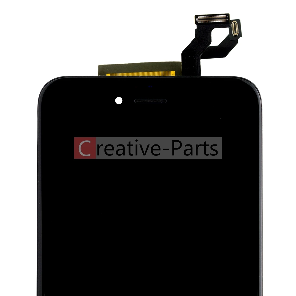 iPhone_6s_Plus_LCD_Black_Copy_02