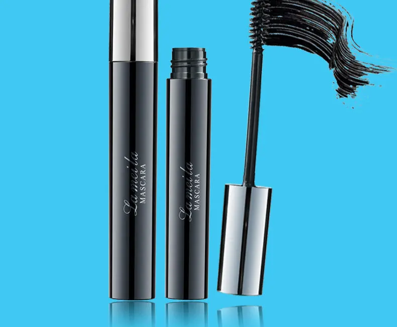  Mascara details_10.jpg