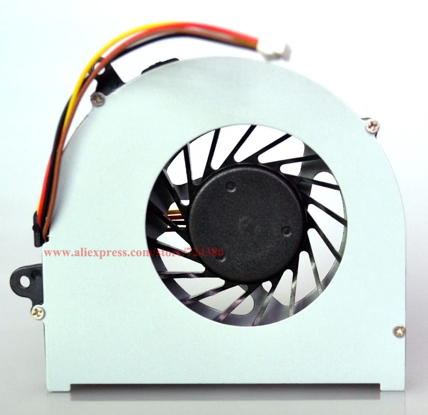 g480 (2)