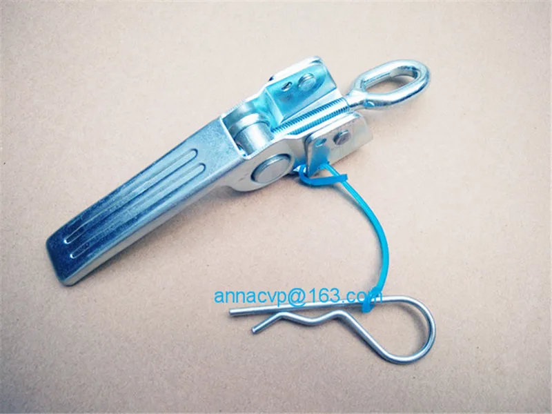 trailer latch door lock 1 (5)