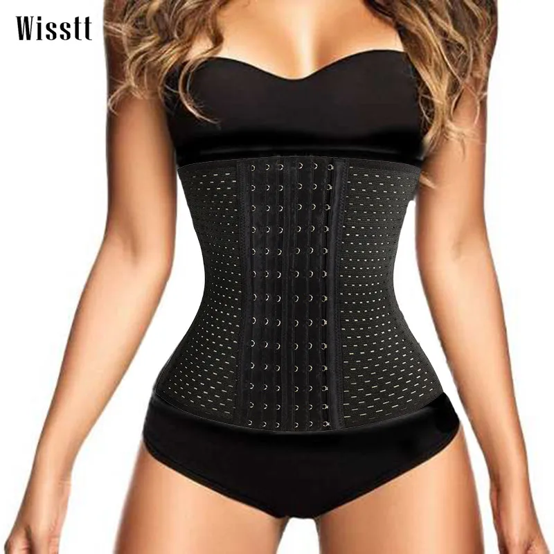 Waist Shaper Maternity Corsets Belly Bands Support Modeling Strap