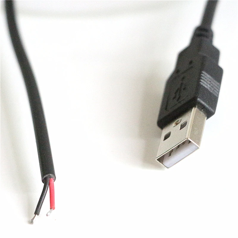 HTB1fC79ar7U5uJjSZFFq6yYHpXaf