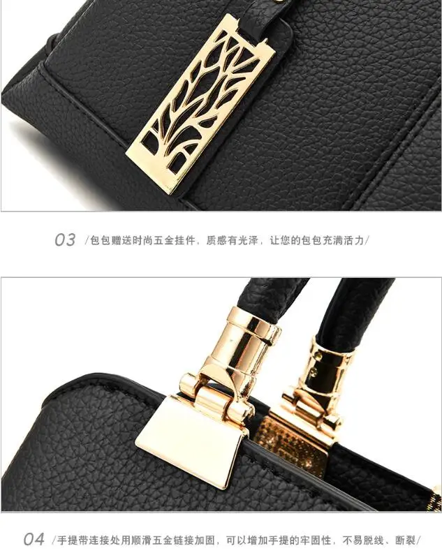 QQ20190304120747