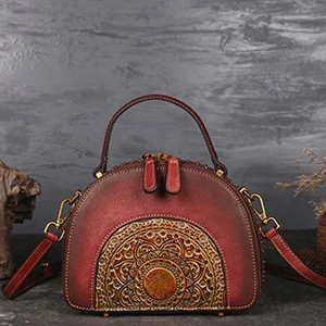 handbag-819 (6)2