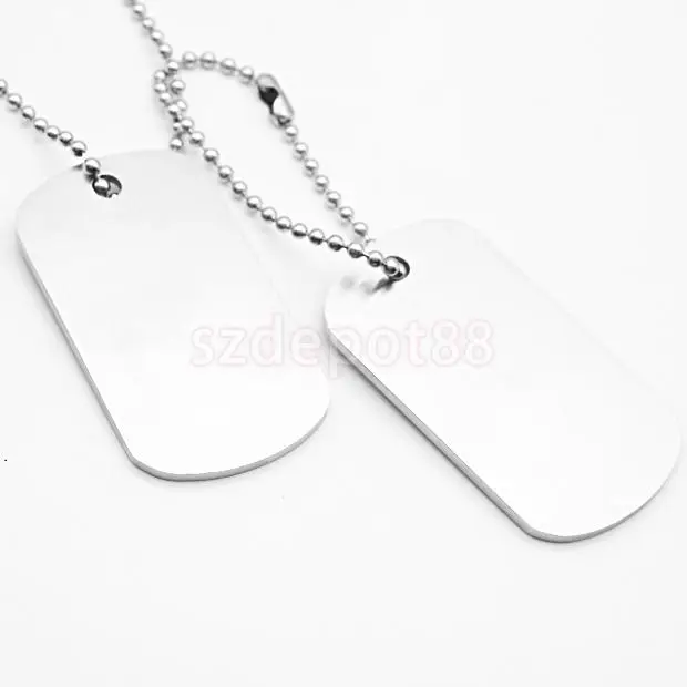 

Descendants of the Sun Song Joong Ki Korean Army Card Pendant Necklace