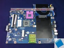 MBN5402001 Motherboard for Acer eMachines E525 E725 MB.N5402.001 KAWF0 L01 LA-4851P tested good