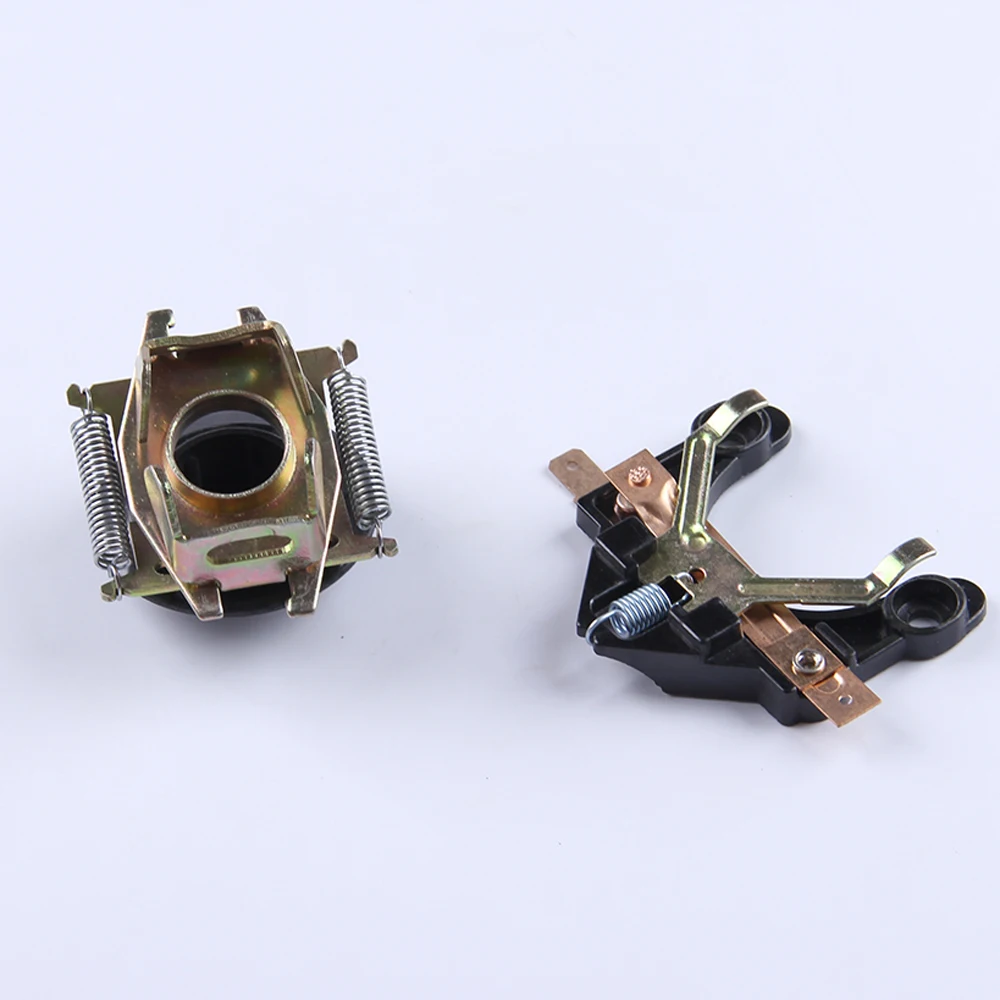 L699 302S A Single Phase Electric Induction Starter Motor Manufacturer