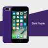 dark purple